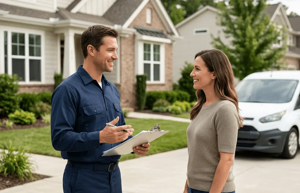 Mold Remediation Grassy Meadows, WV FAQs
